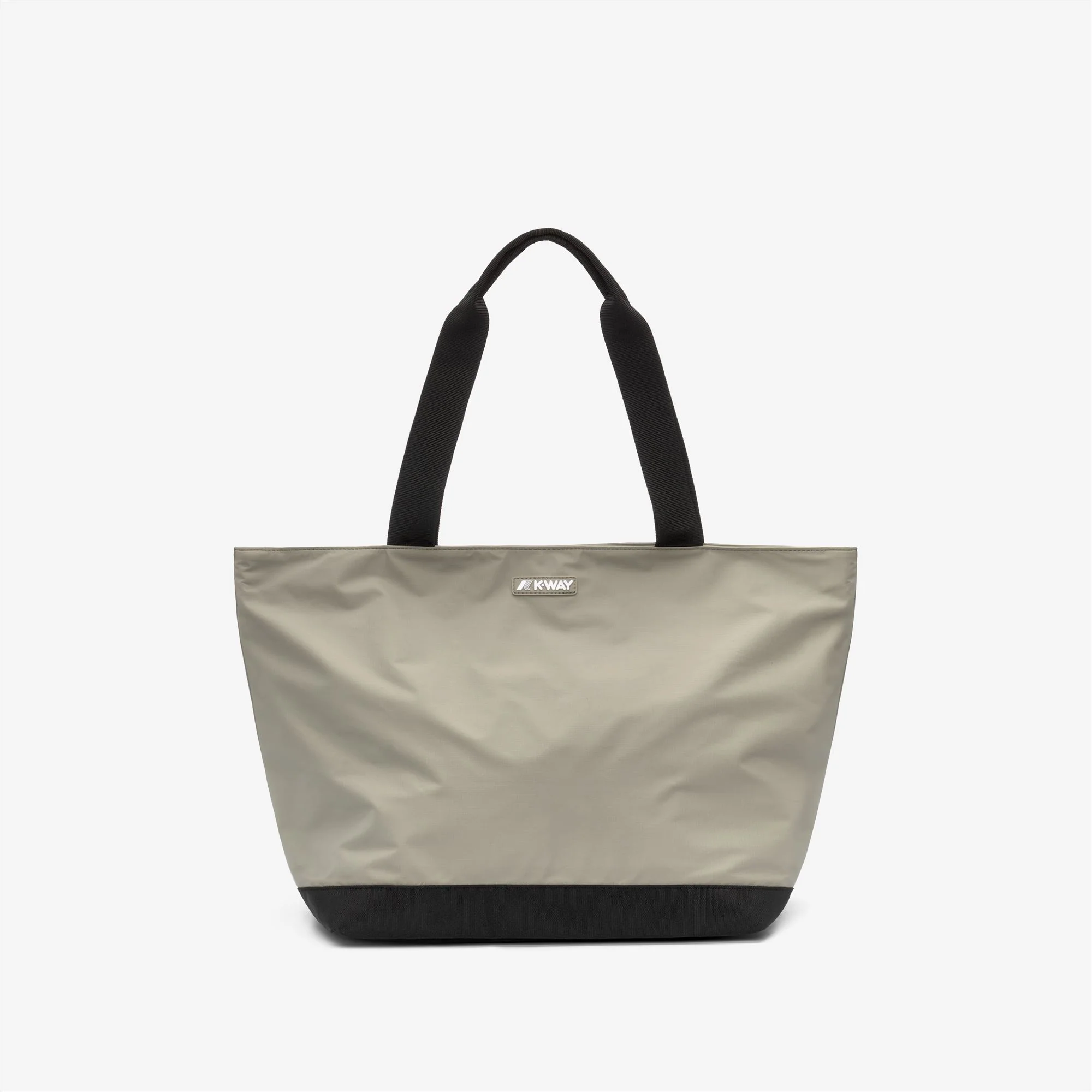 CLERE - Bags - TOTE BAG - Unisex - GREEN OAK
