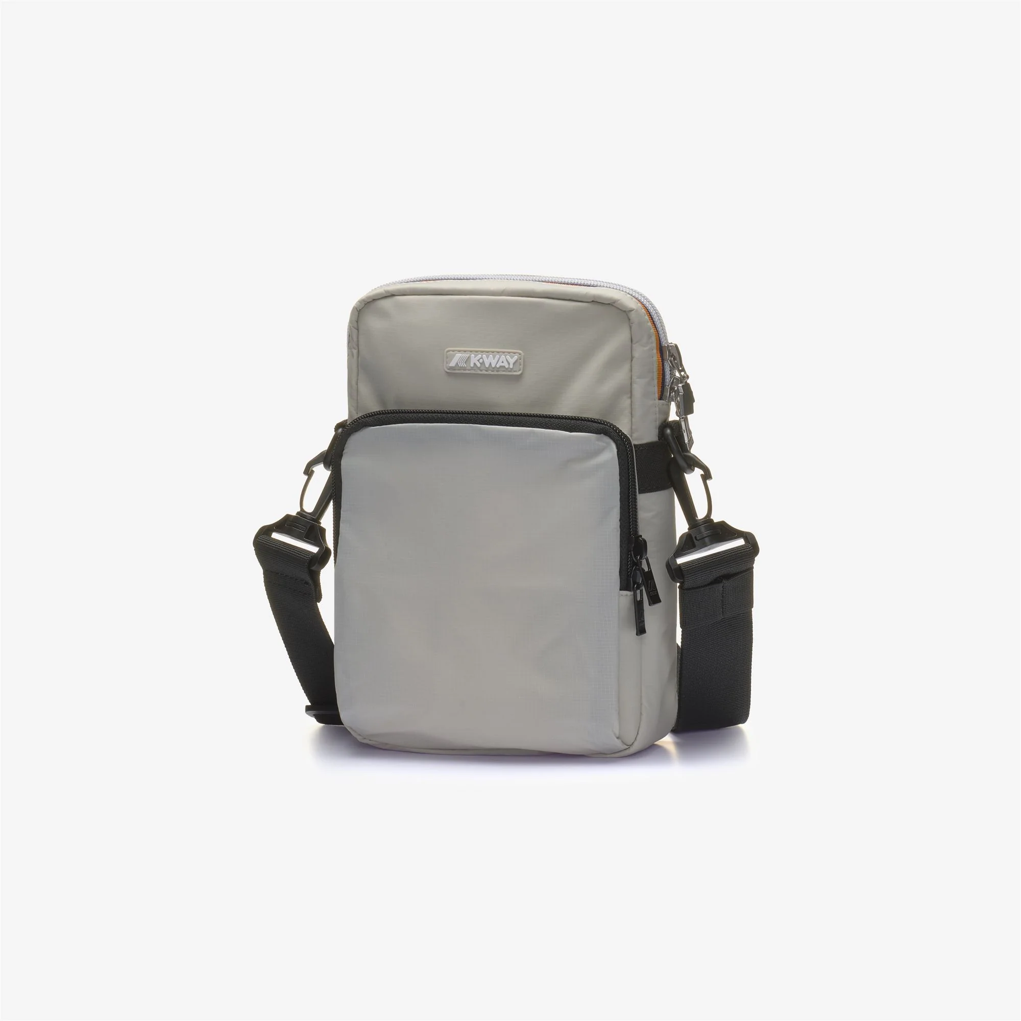 ERLOY - Bags - Shoulder Bag - Unisex - BEIGE LT