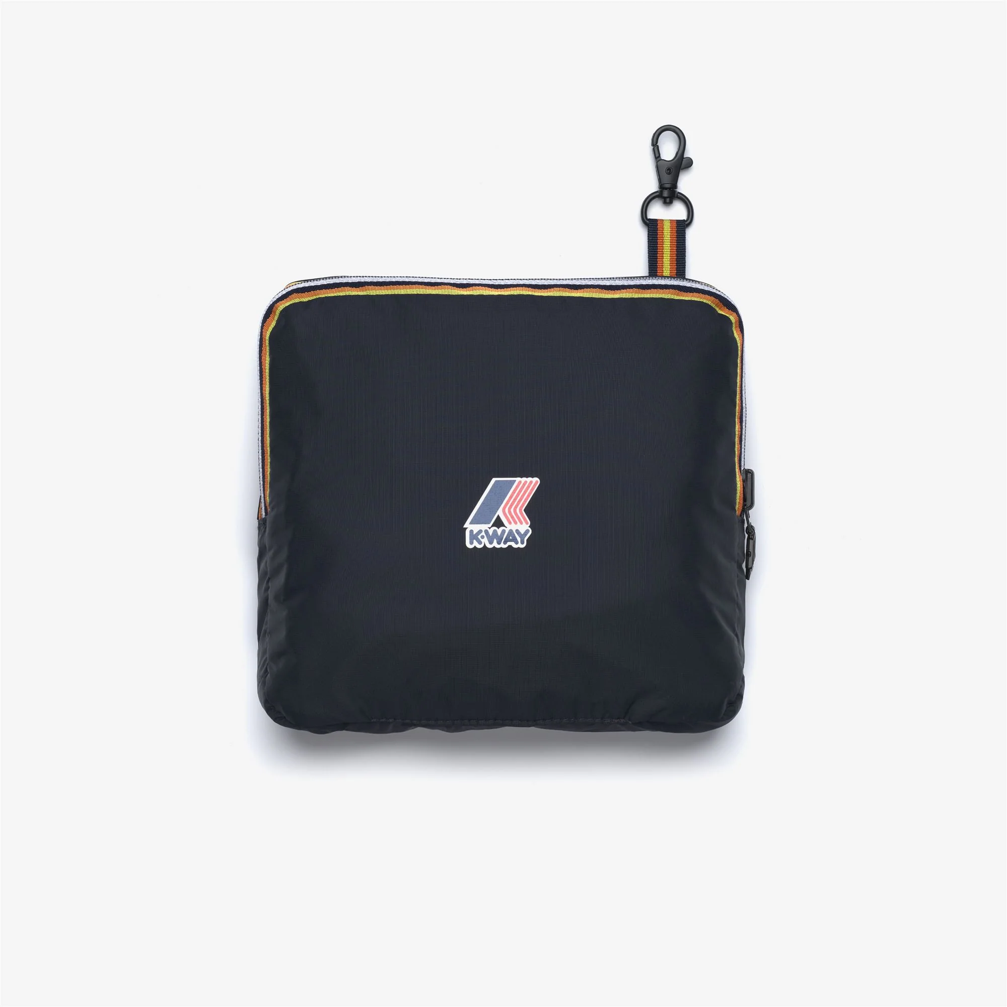 LE VRAI 4.0 JEANETTE - Bags - TOTE BAG - Unisex - BLUE DEPTH
