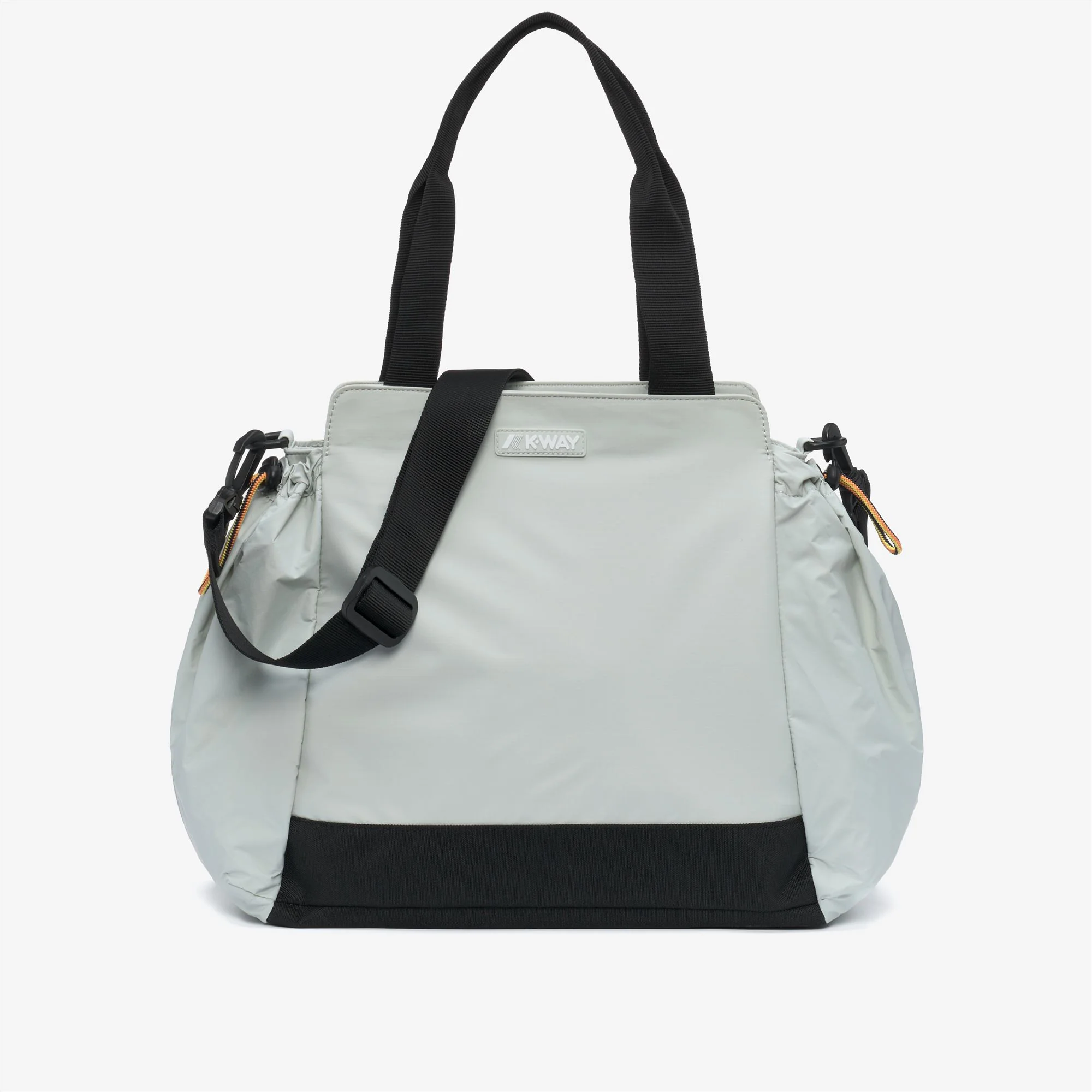 AISY - Bags - TOTE BAG - Woman - BEIGE LT