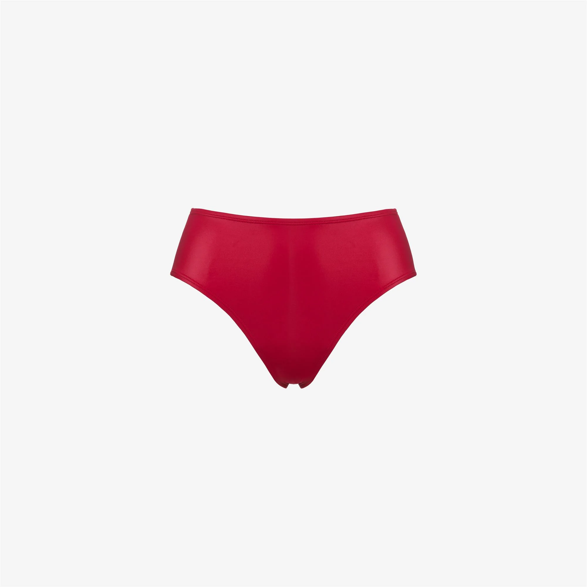 HOPAN - Bathing Suits - Brief - Woman - FUCHSIA