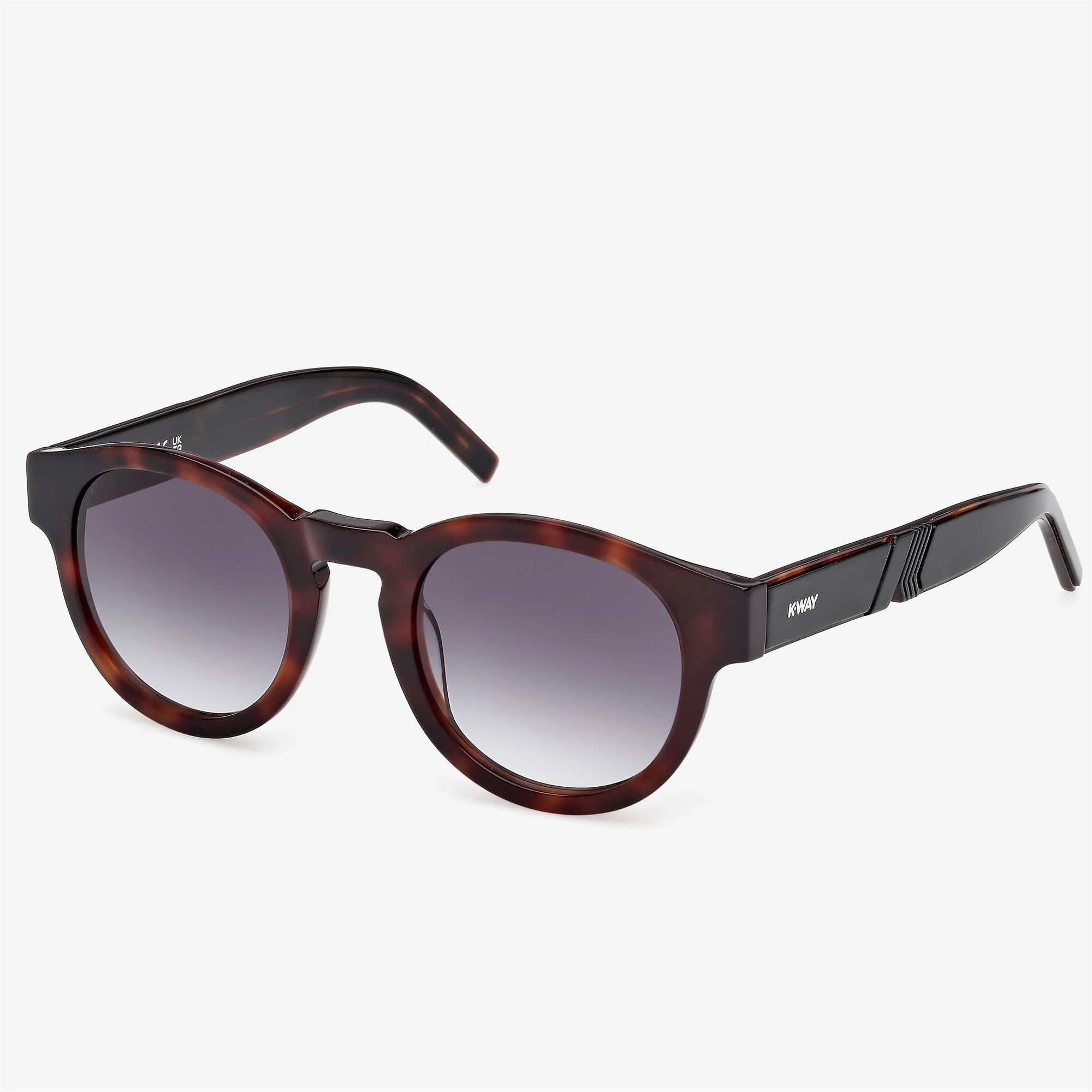KW0008 - Glasses - Sunglasses - Unisex - 52B SG3 - Image 2