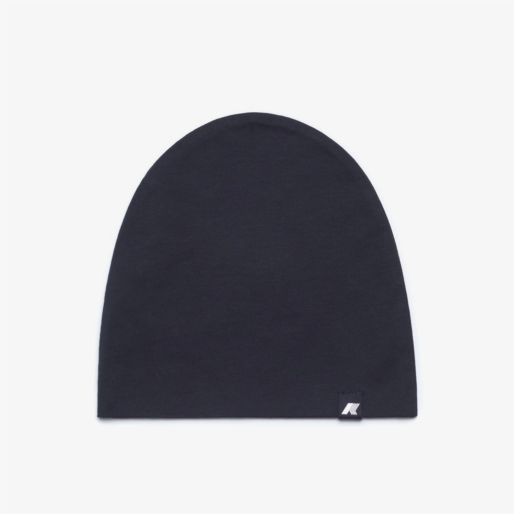E. NITTIE JERSEY - Headwear - Hat - Kid unisex - BLUE DEPTH