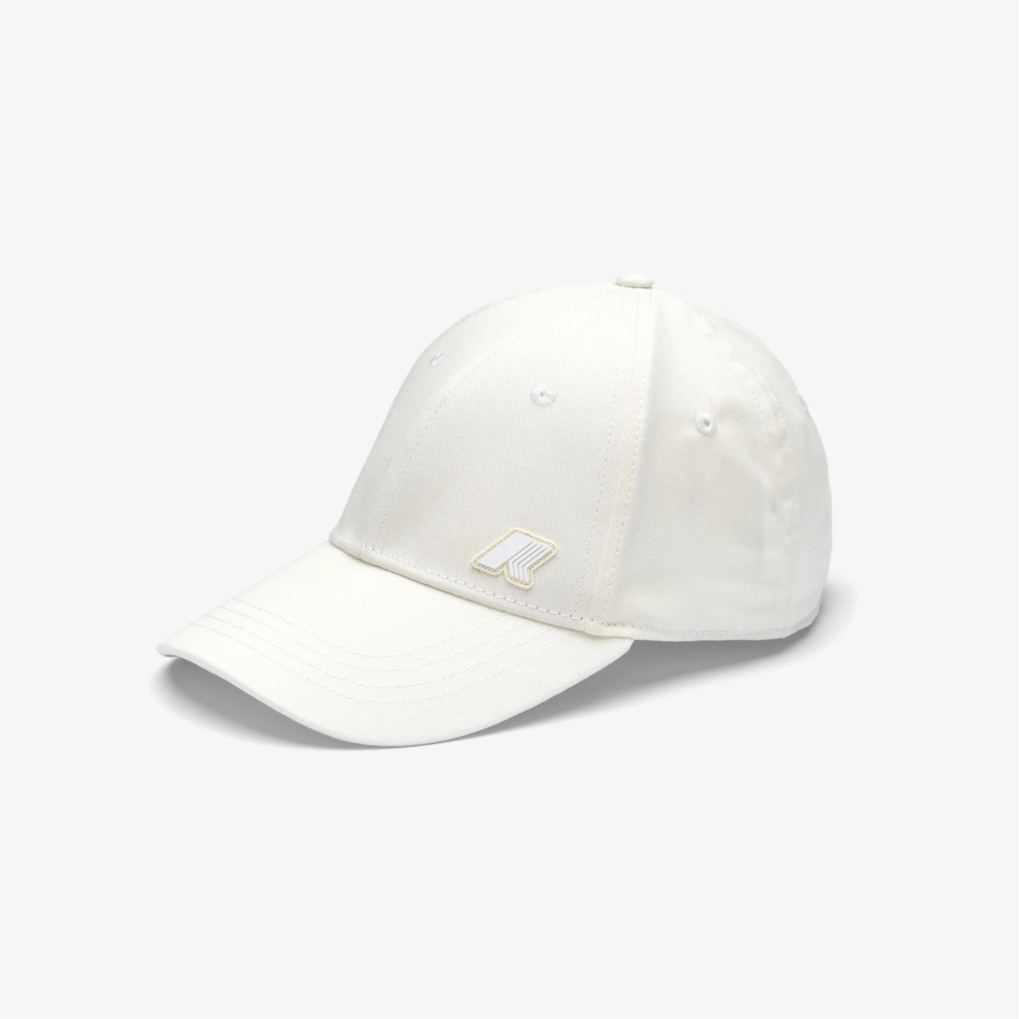 ILY - Headwear - Cap - Unisex - BEIGE AFTERGLOW