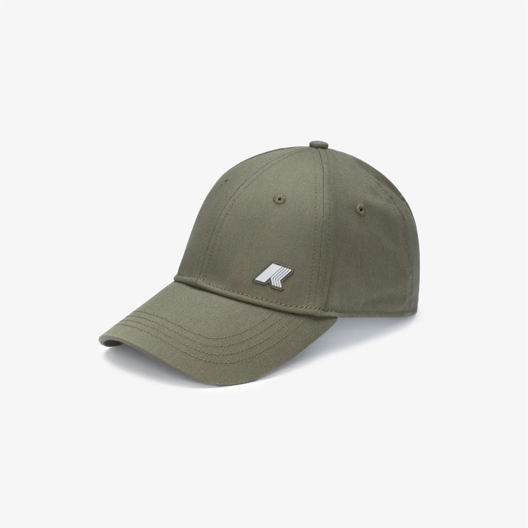 ILY - Headwear - Cap - Unisex - GREEN LICHEN