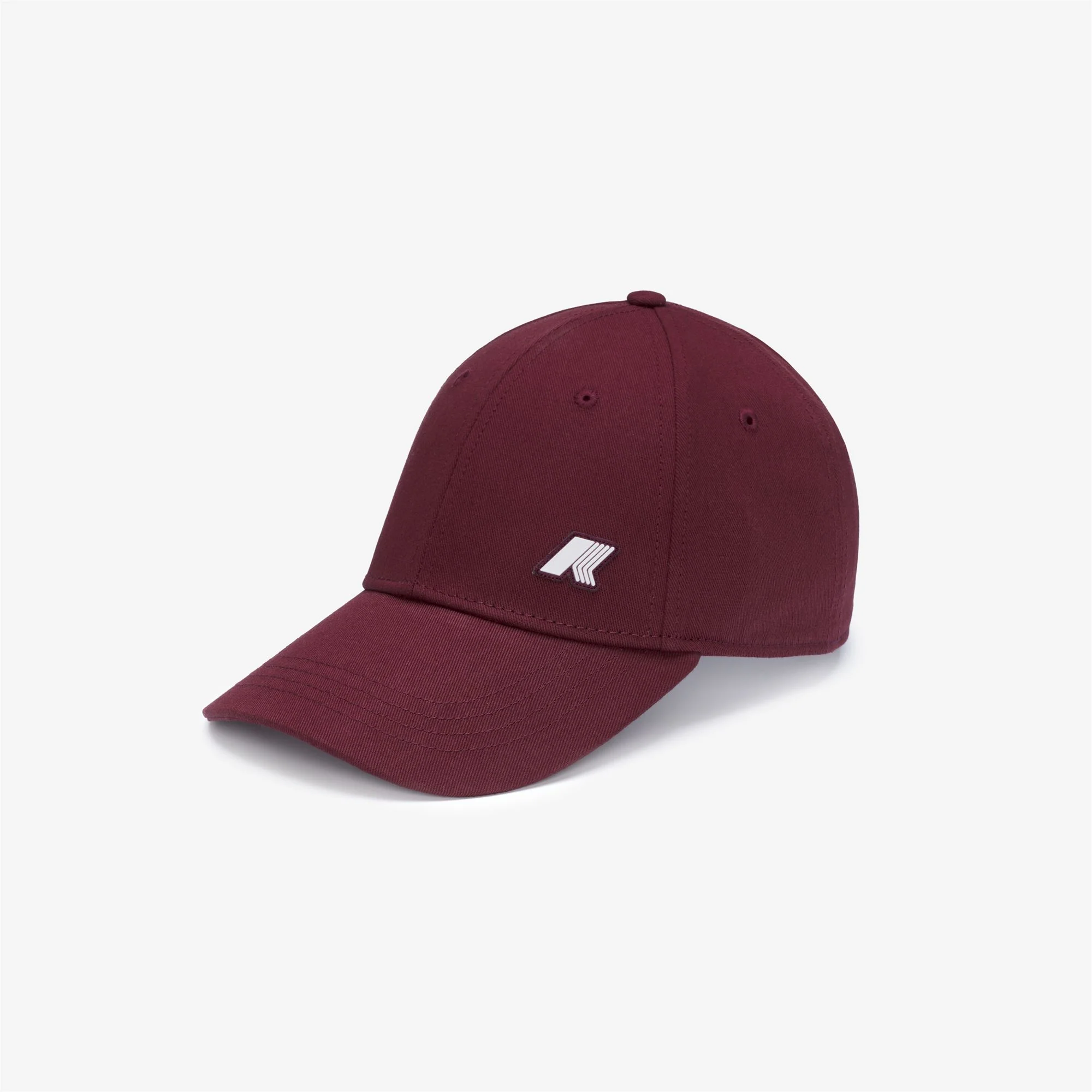 ILY - Headwear - Cap - Unisex - VIOLET MAUVE WINE