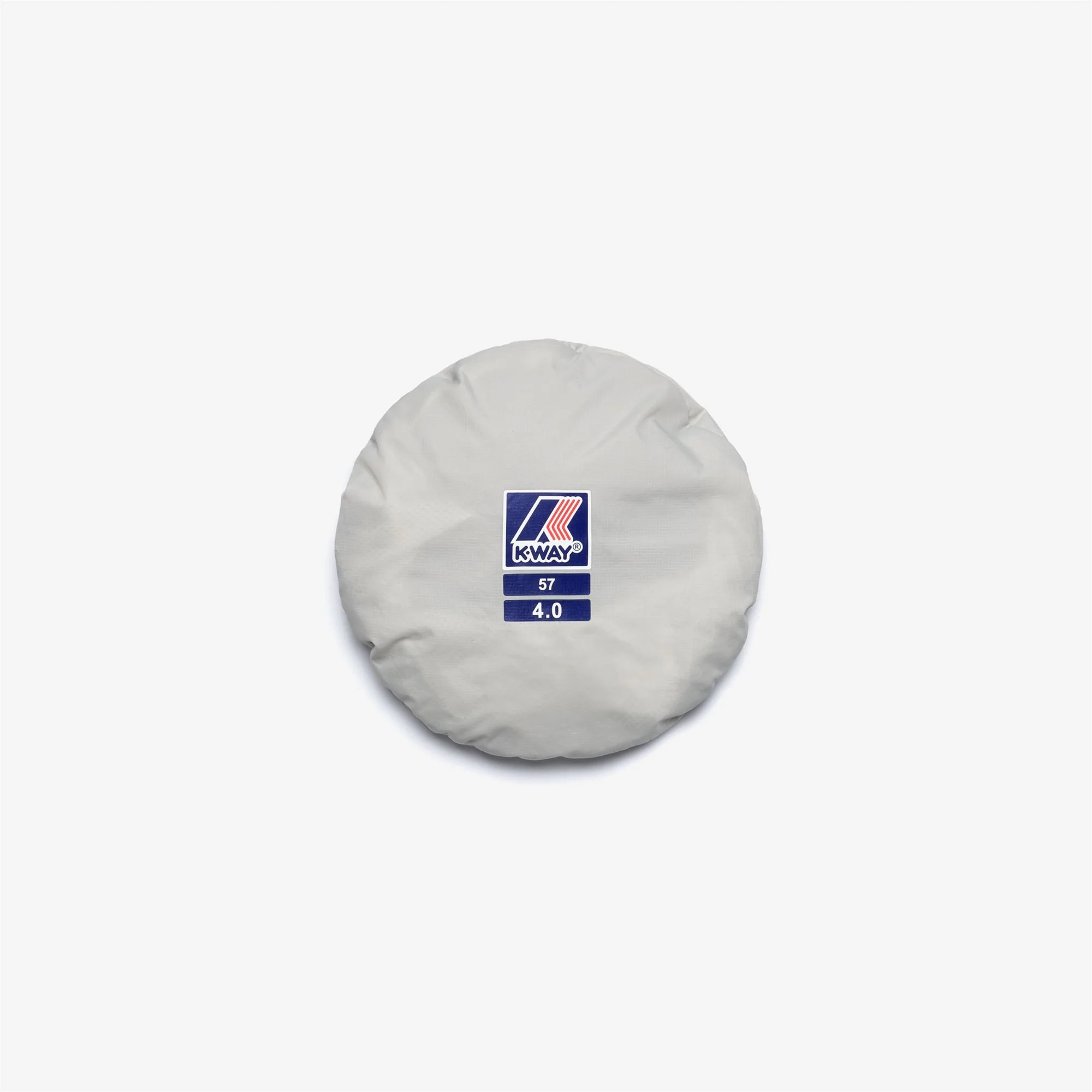 LE VRAI 4.0 MAYLIS - Headwear - Hat - Unisex - BEIGE LT