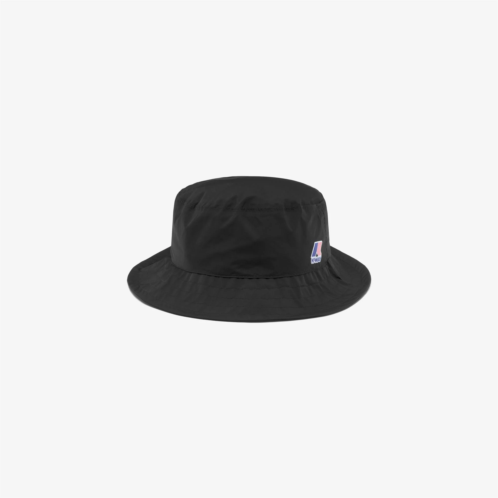 LE VRAI 4.0 MAYLIS - Headwear - Hat - Unisex - BLACK PURE - Image 2