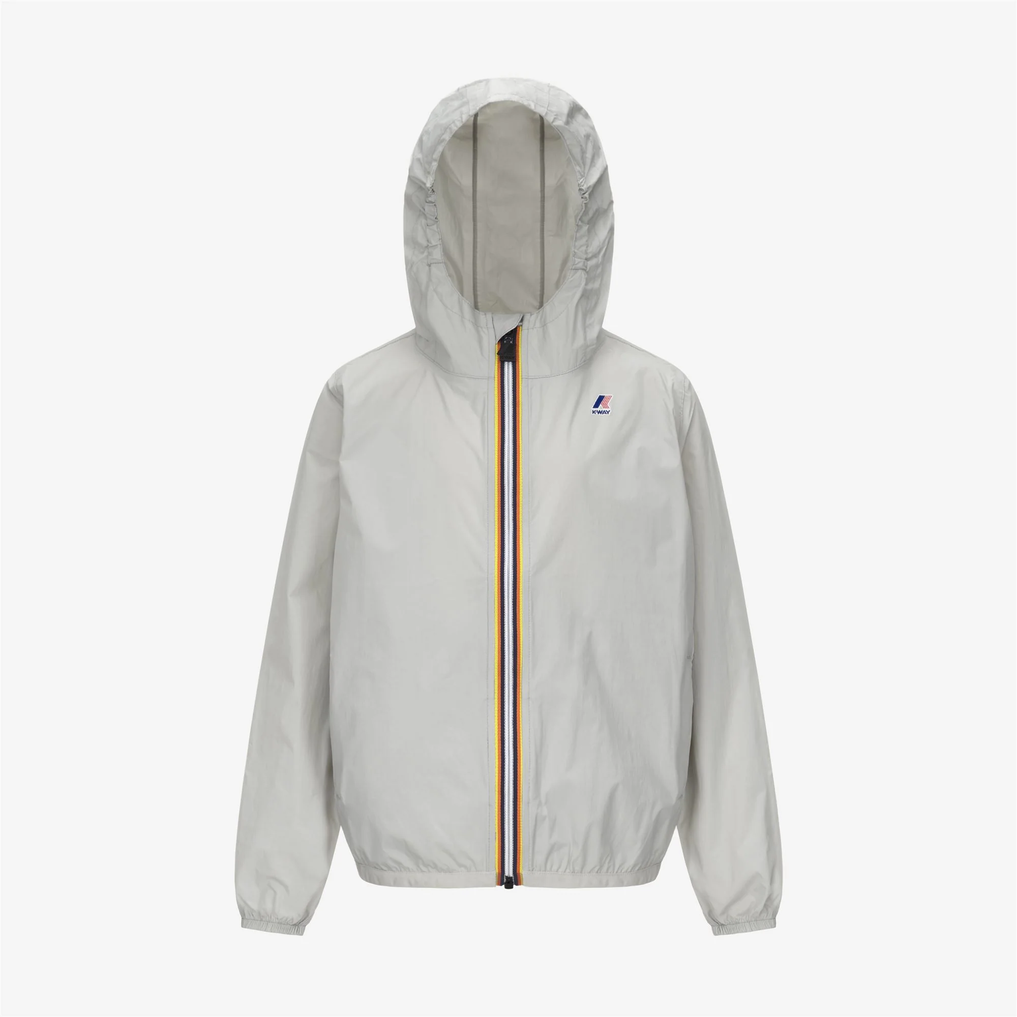 P. LE VRAI 4.0 CLAUDE - Jackets - Mid - Kid unisex - BEIGE LT