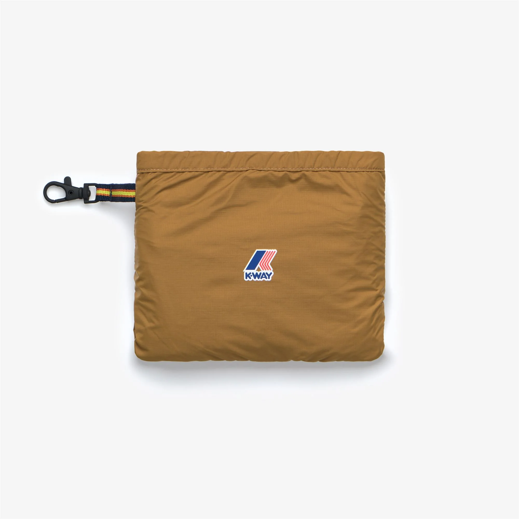 LE VRAI 4.0 BUDDY - Jackets - DOG COAT - Unisex - BROWN BISTRE - Image 2