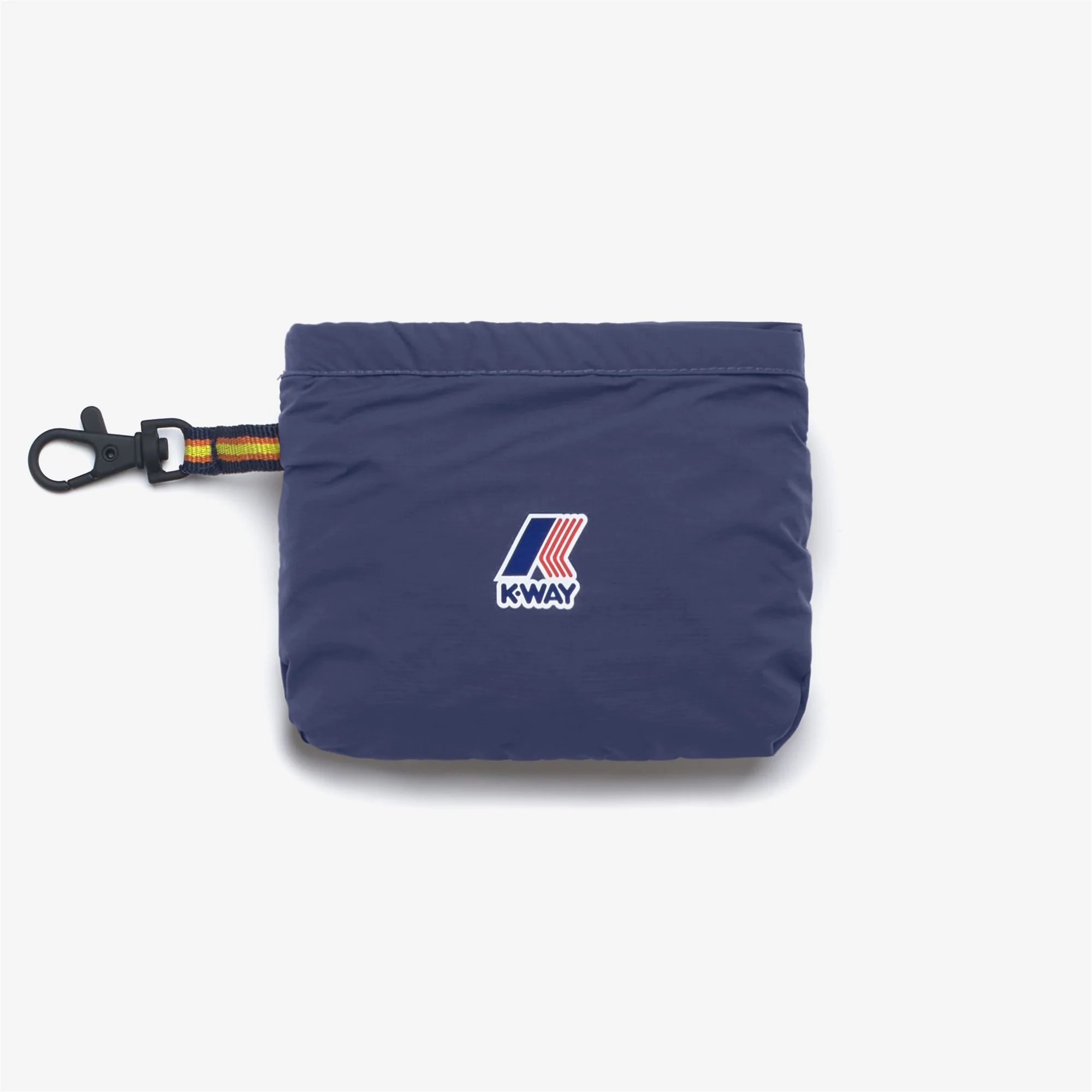 LE VRAI 4.0 LASSIE - Jackets - DOG COAT - Unisex - BLUE DEEP COBALT - Image 3