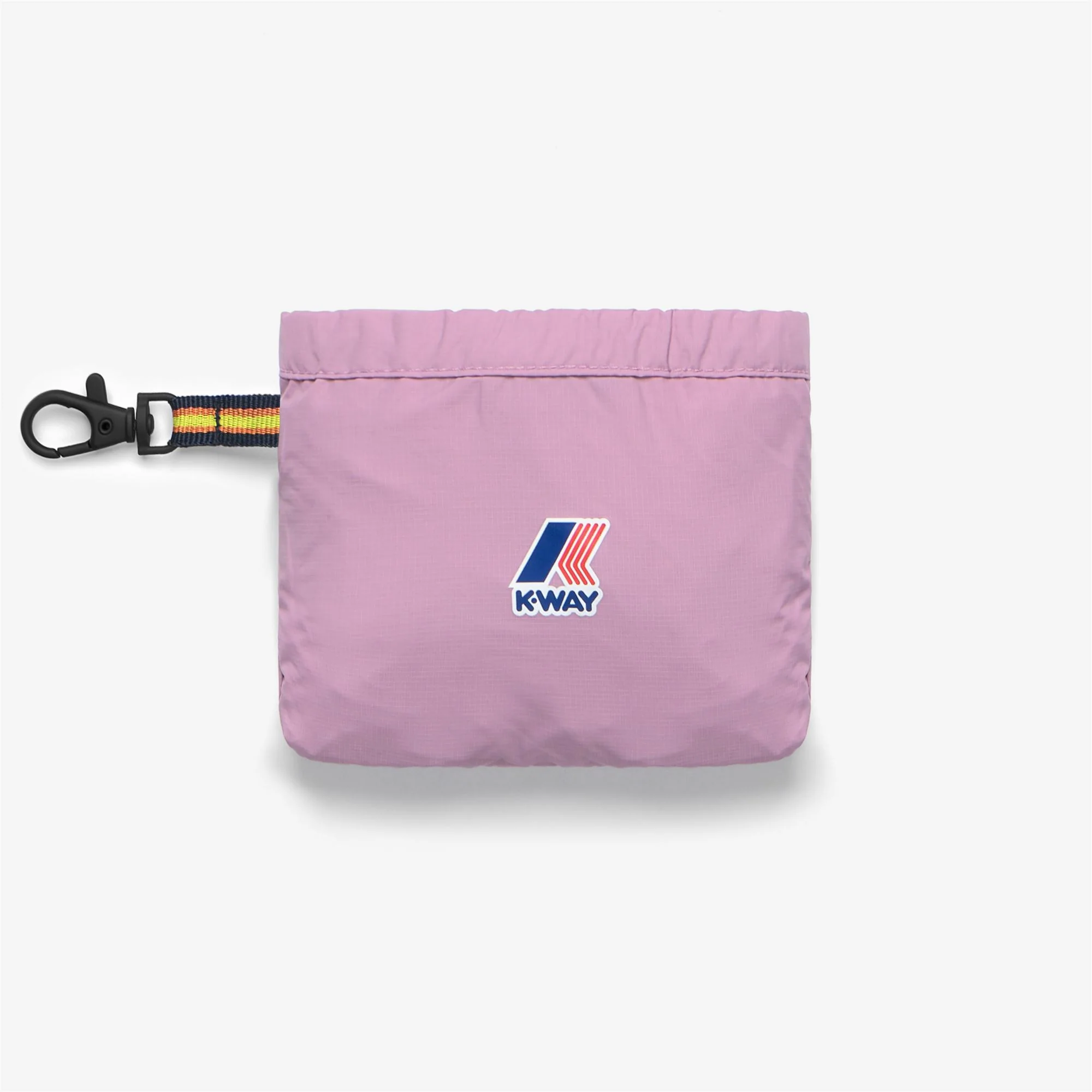 LE VRAI 4.0 LASSIE - Jackets - DOG COAT - Unisex - VIOLET GLICINE - Image 3