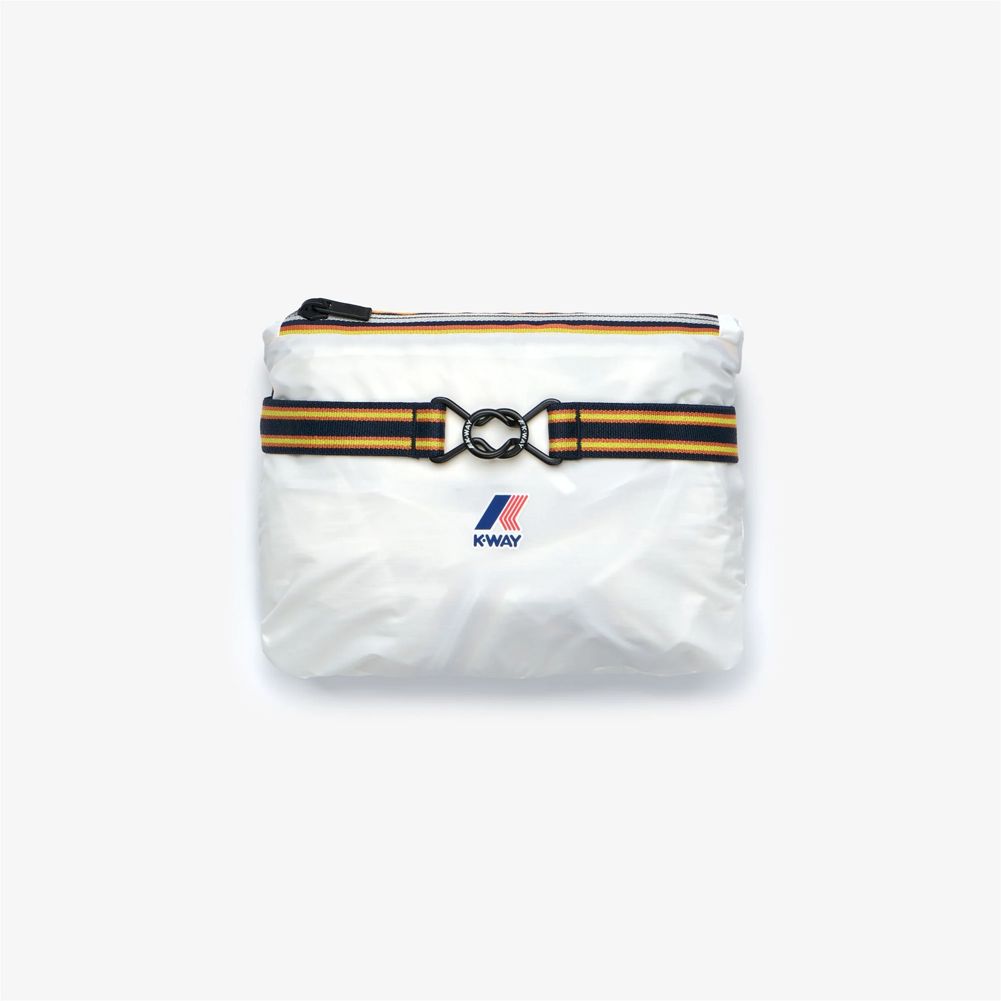 LE VRAI 4.0 CLAUDETTE - Jackets - Mid - Woman - WHITE