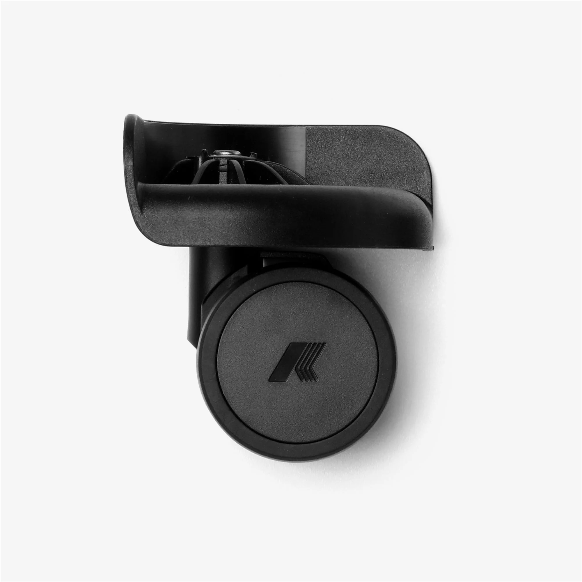 SINGLE WHEEL EUDOXIE-EUDOXIEUR - Luggage Accessories - Luggage Spare Parts - Unisex - UNICO