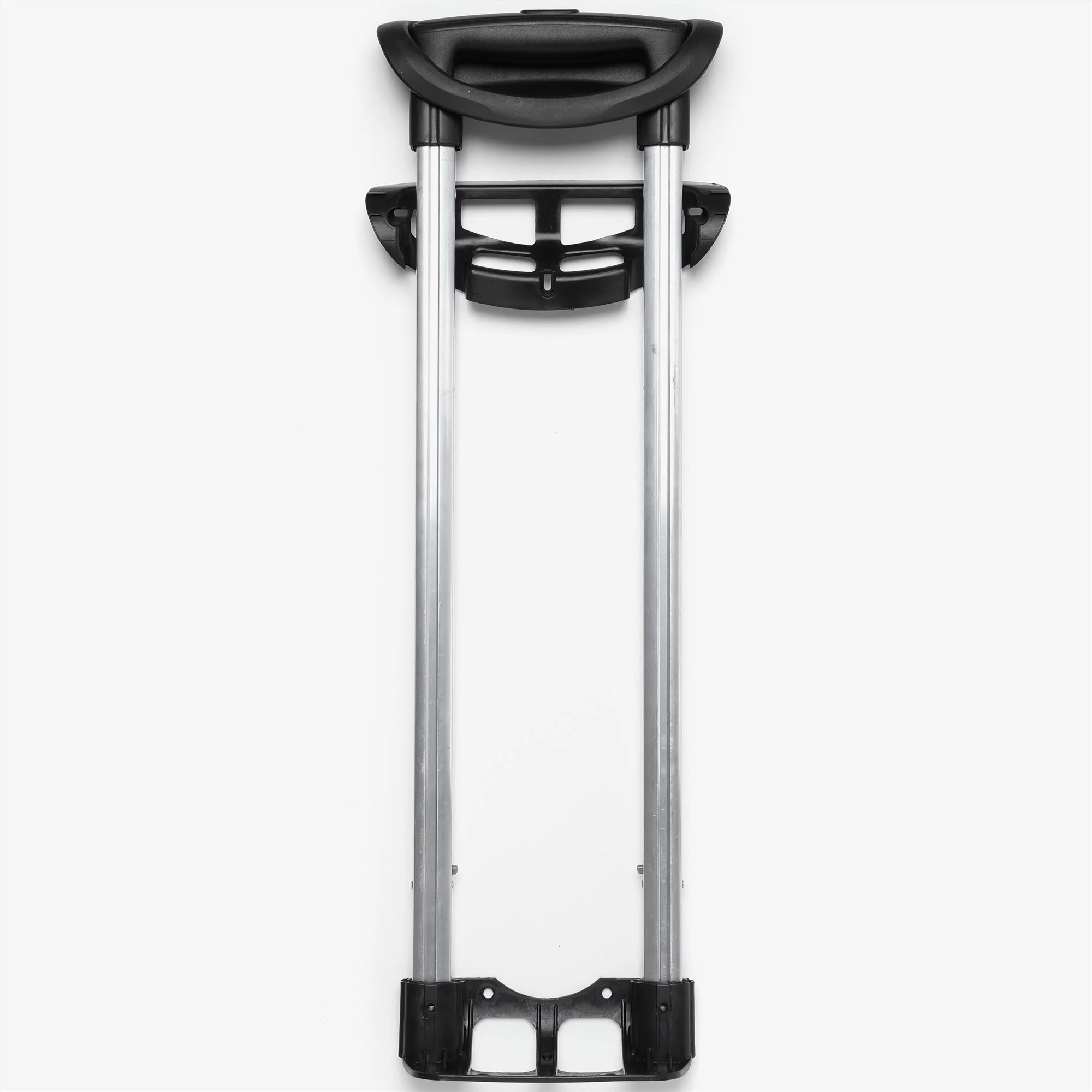 TELESCOPIC HANDLE BLOSSAC M - Luggage Accessories - Luggage Spare Parts - Unisex - UNICO