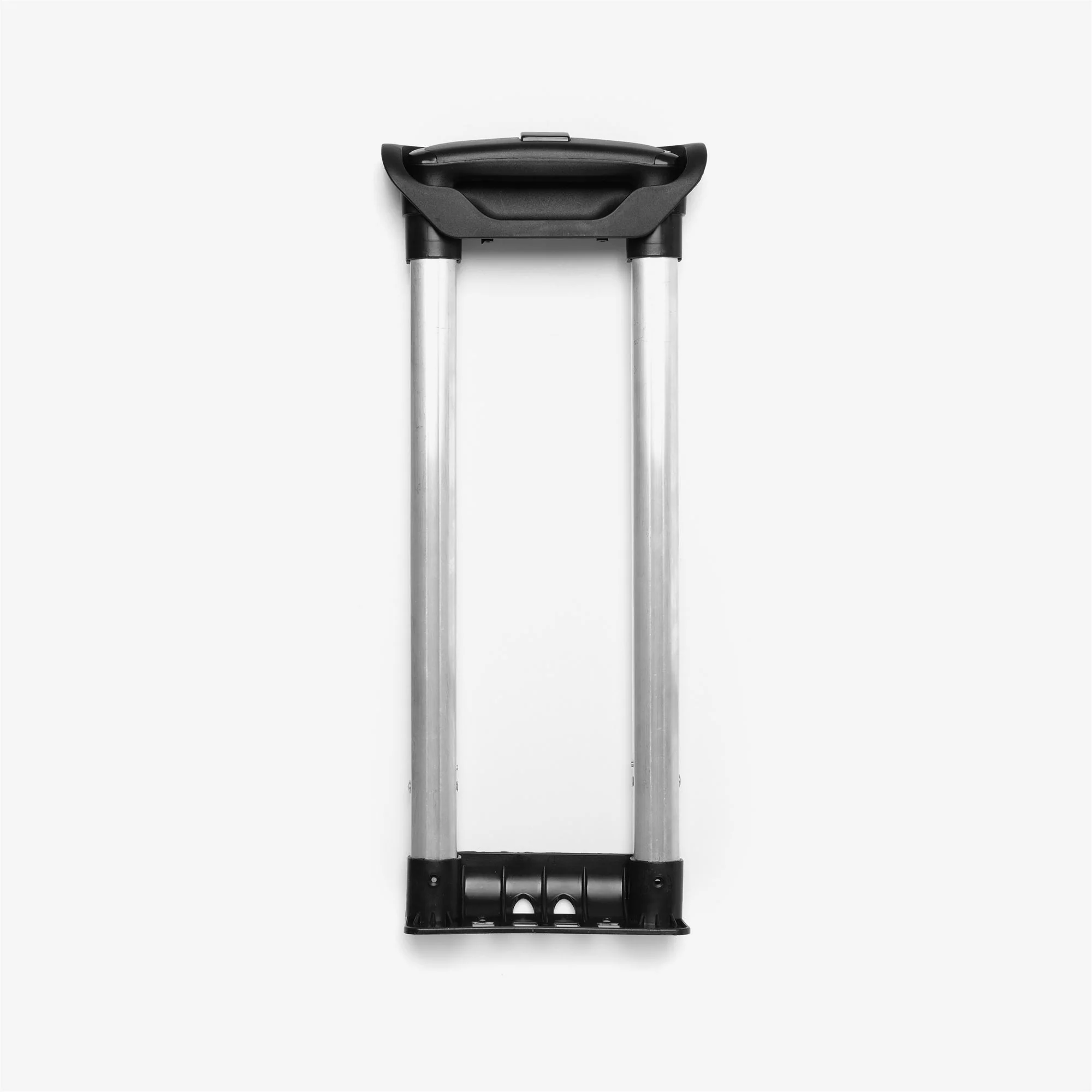 TELESCOPIC HANDLE TROLLEY SMALL - Luggage Accessories - Luggage Spare Parts - Unisex - UNICO