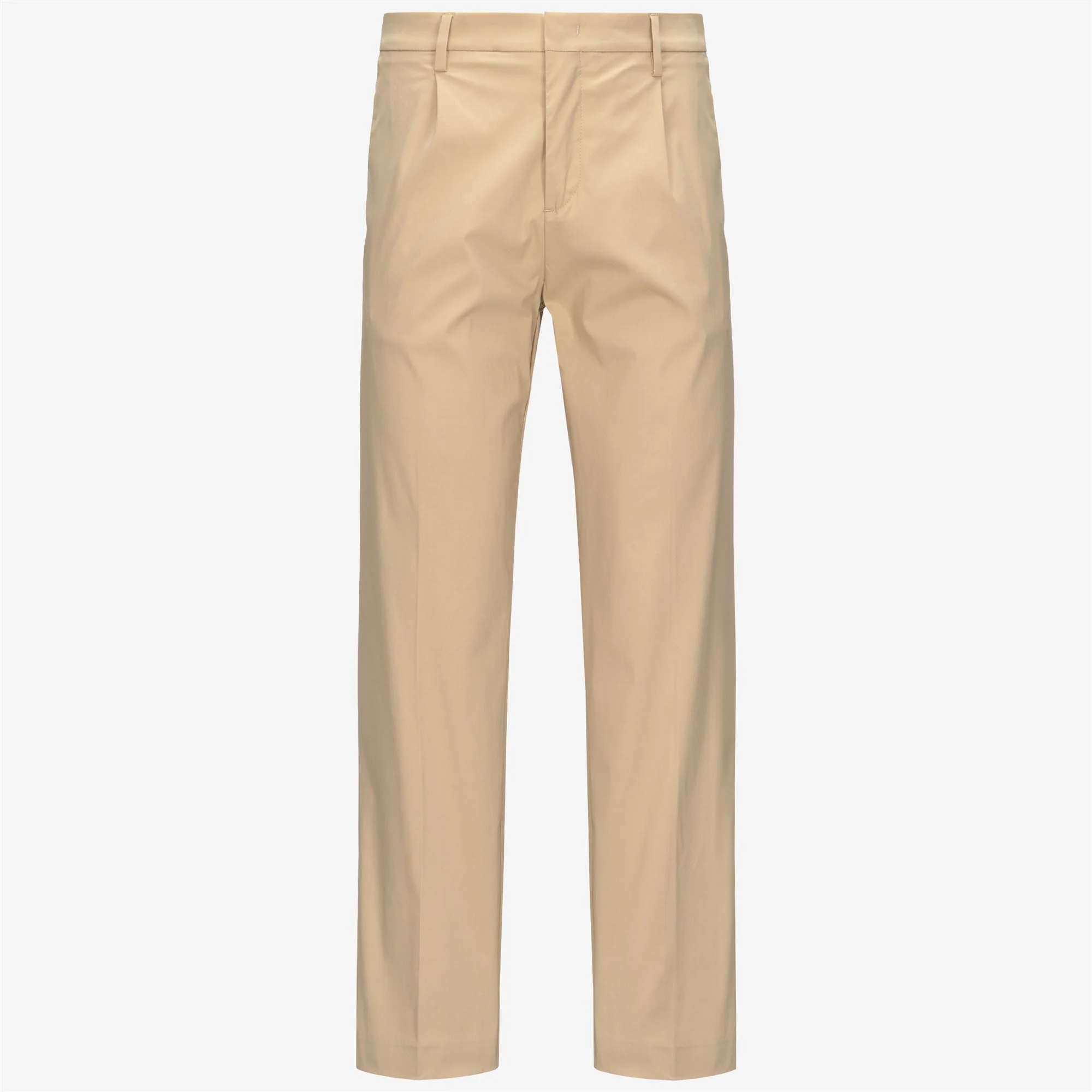 RALPH TWILL TECH GOLF - Pants - CHINO - Man - BEIGE ROPE - Image 2
