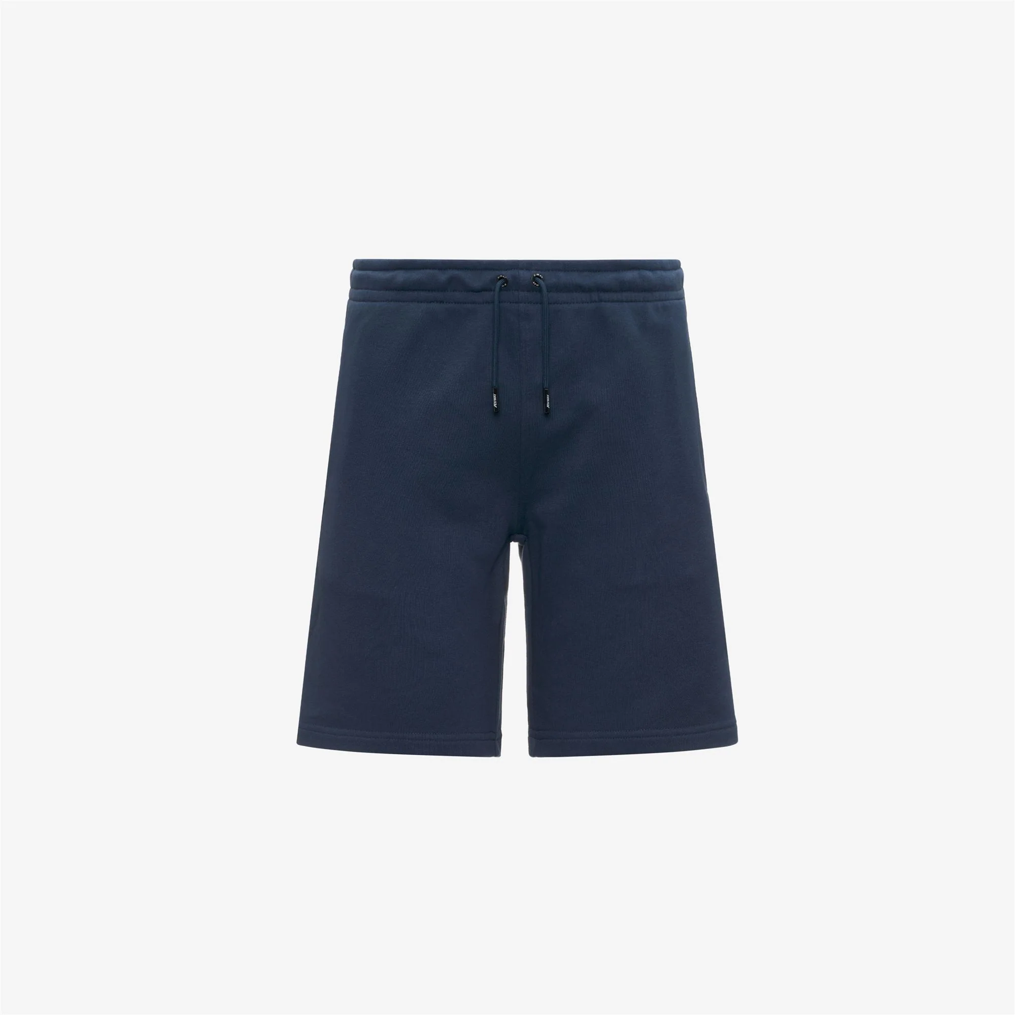 CASIMIR POLY COTTON - Shorts - Sport Shorts - Unisex - BLUE INSIGNIA - Image 5