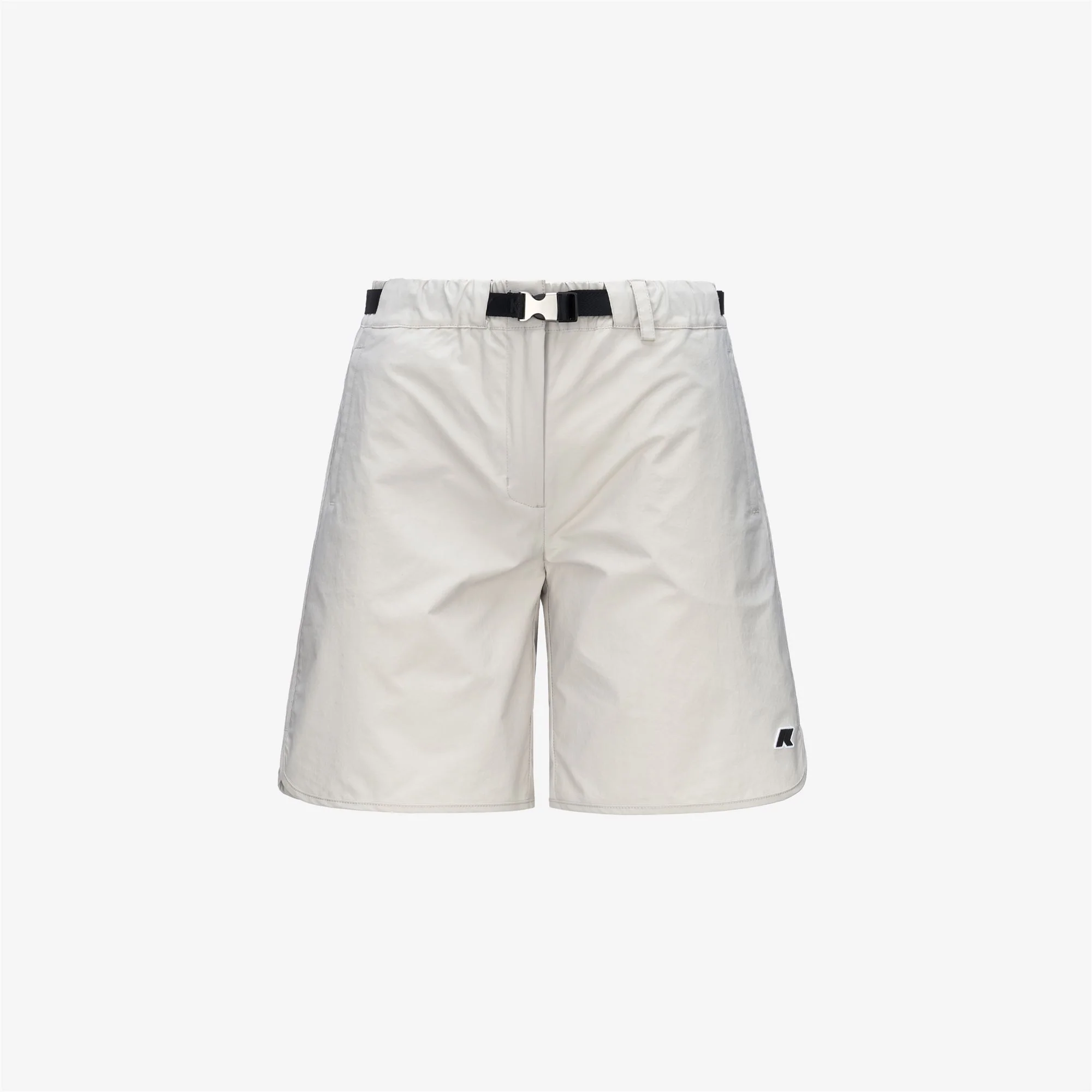 HIKY - Shorts - Sport Shorts - Woman - BEIGE LT - Image 5