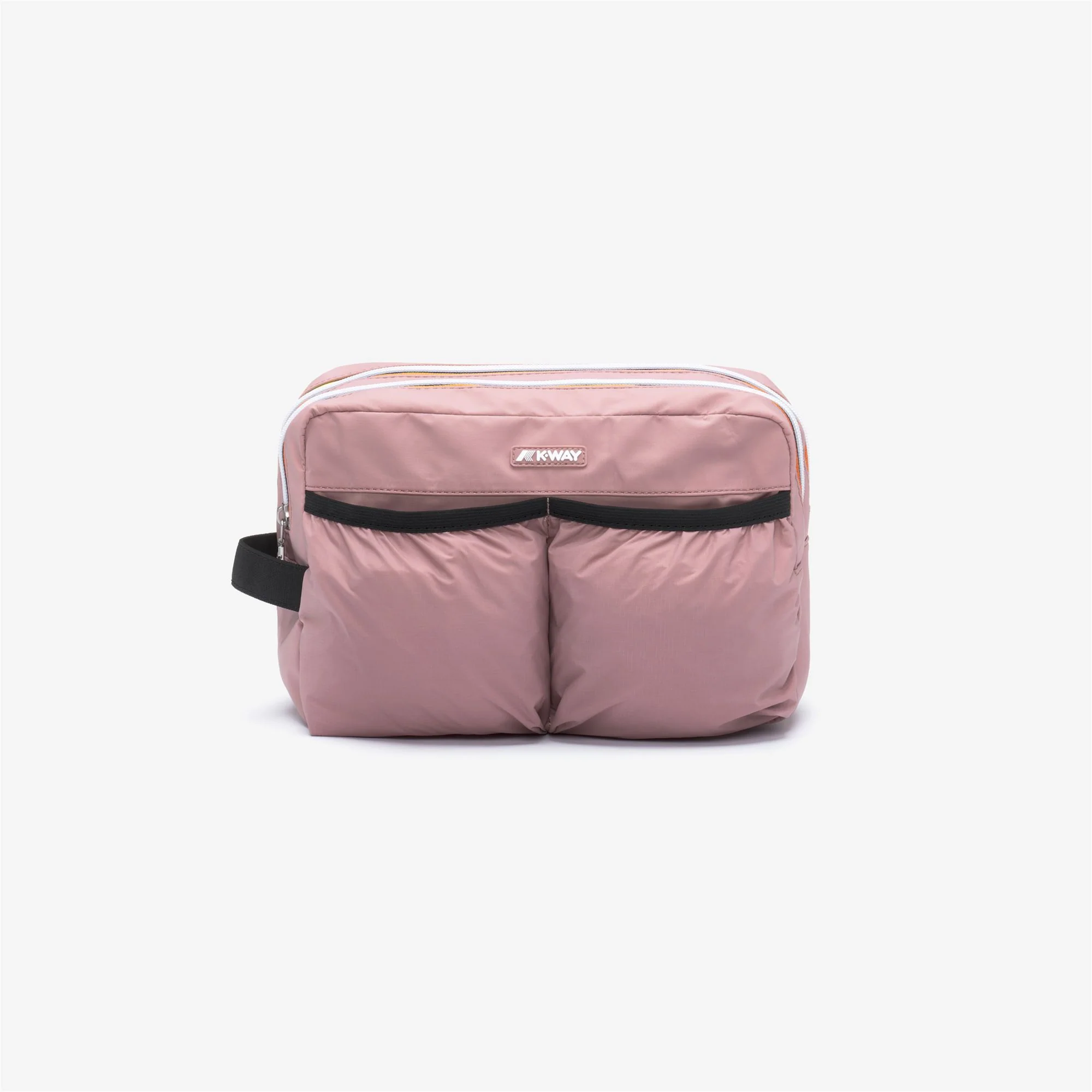ALBAS - Small Accessories - BEAUTY CASE - Unisex - ROSE PINKISH - Image 2
