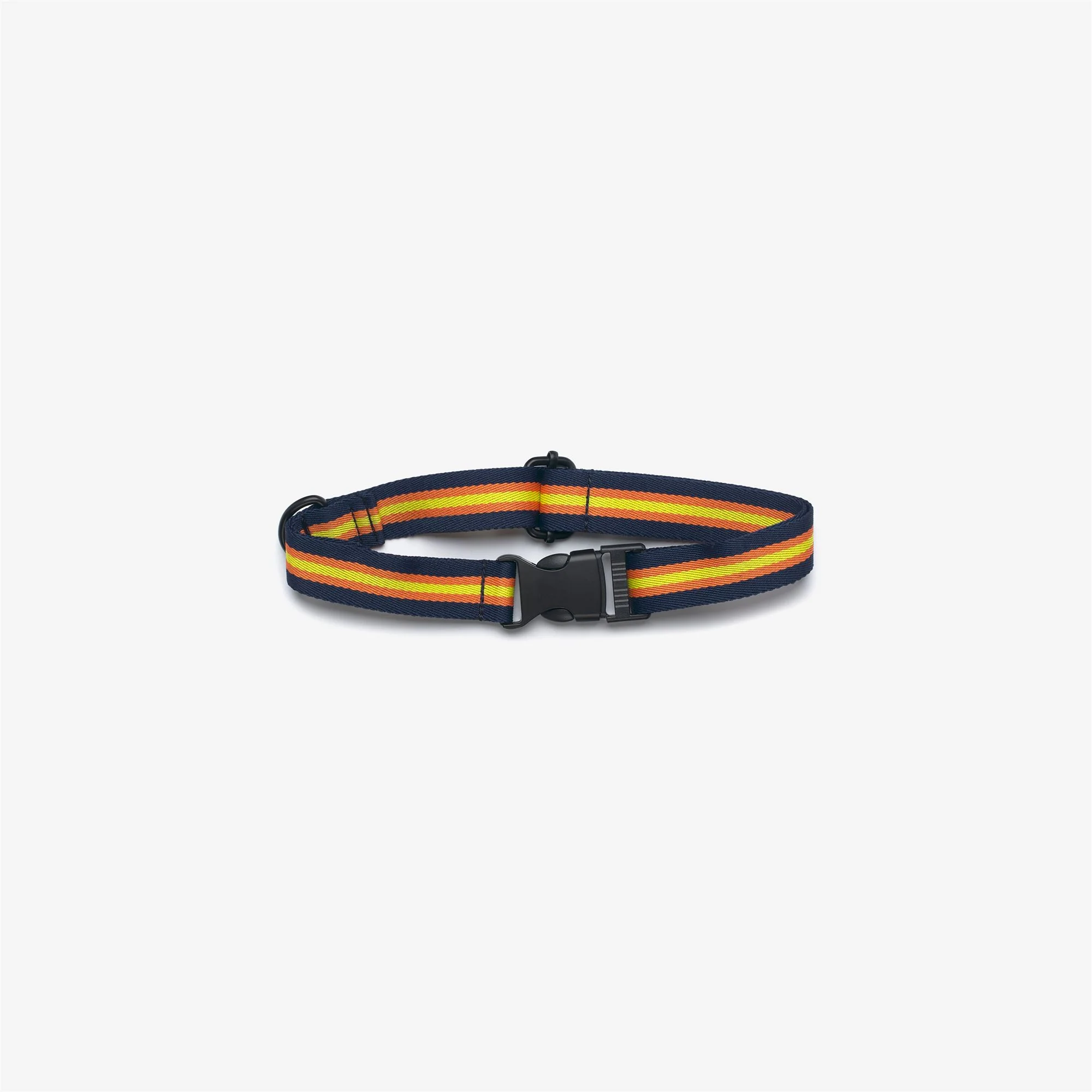 DOO - Small Accessories - Dog Collar - Unisex - K-WAY COLOURS