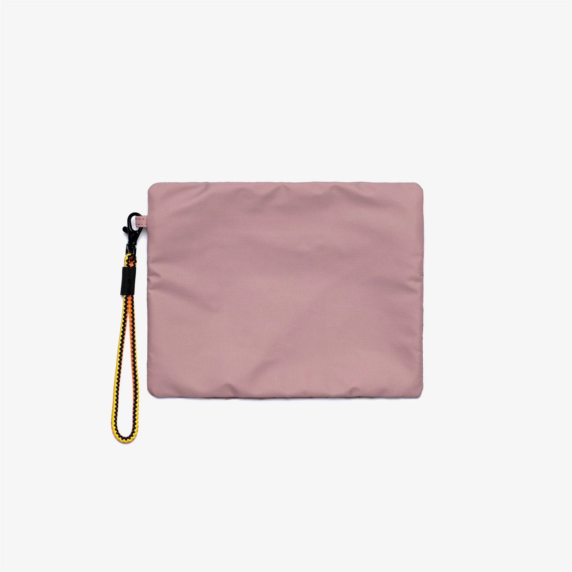 NIMES - Small Accessories - BEAUTY CASE - Unisex - ROSE PINKISH