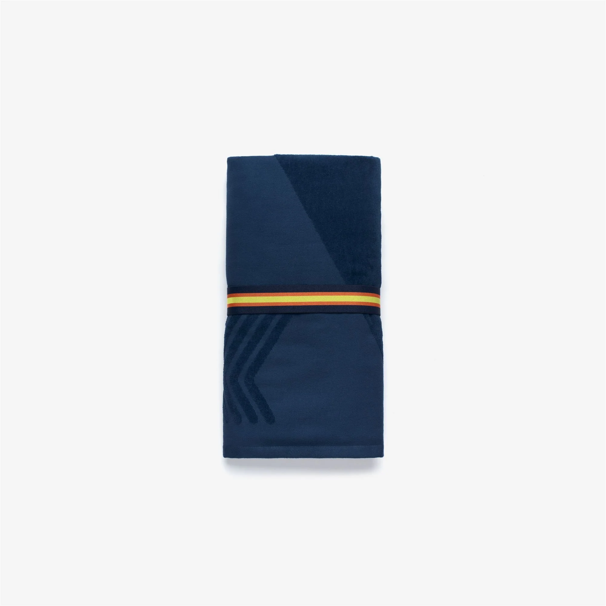 HOSSEGOR LF - Towels - Towel - Unisex - BLUE INSIGNIA - Image 2